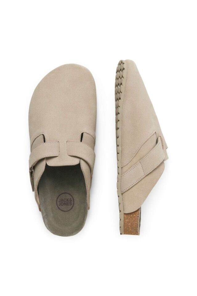 SpringSummer2024_4720730_12251192_2-jackjones