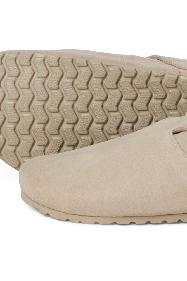 SpringSummer2024_4720730_12251192_4-jackjones