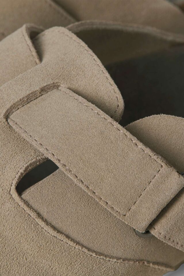 SpringSummer2024_4720730_12251192_5-jackjones