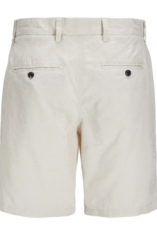 SpringSummer2024_4768684_12248627_2-jackjones