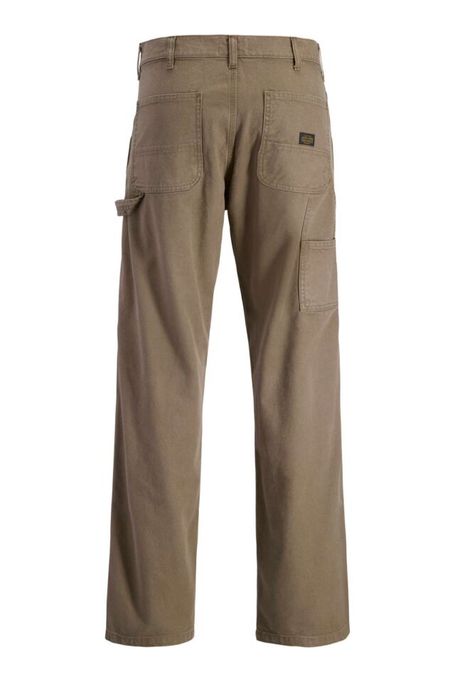 SpringSummer2024_4821840_12253091_3-jackjones