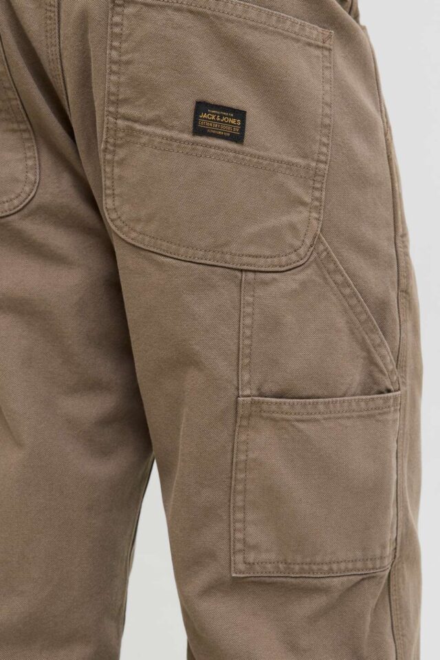 JPSTEDDIE CARPENTER PANTS NOOS