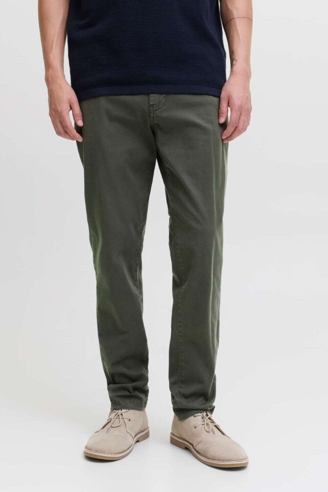 JPSTMARCO ARTHUR CHINO SN