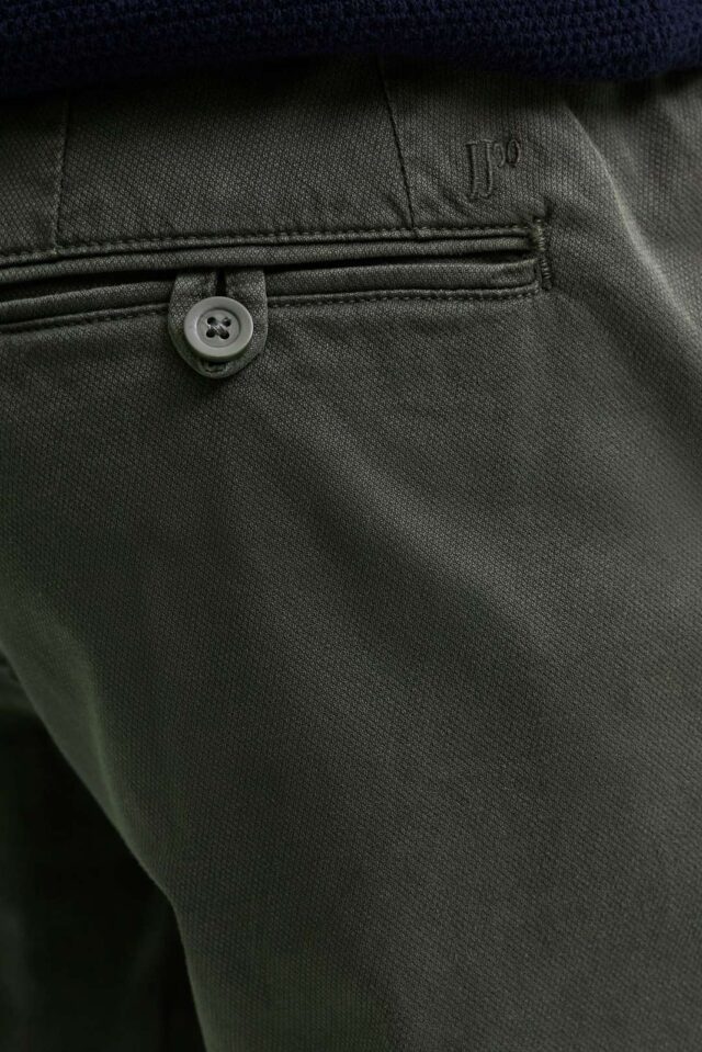 JPSTMARCO ARTHUR CHINO SN