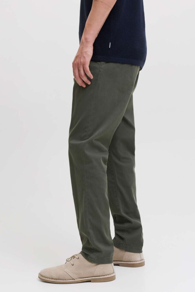 JPSTMARCO ARTHUR CHINO SN