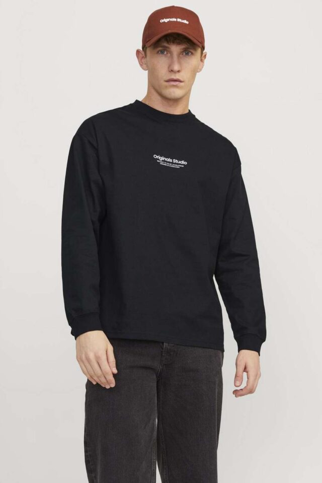 SpringSummer2024_black_12251775_2-jackjones