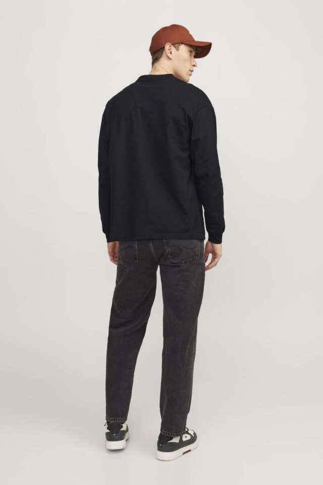 SpringSummer2024_black_12251775_3-jackjones