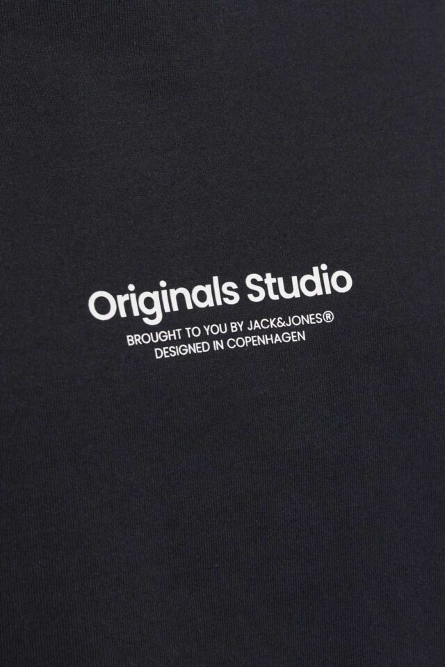 SpringSummer2024_black_12251775_5-jackjones