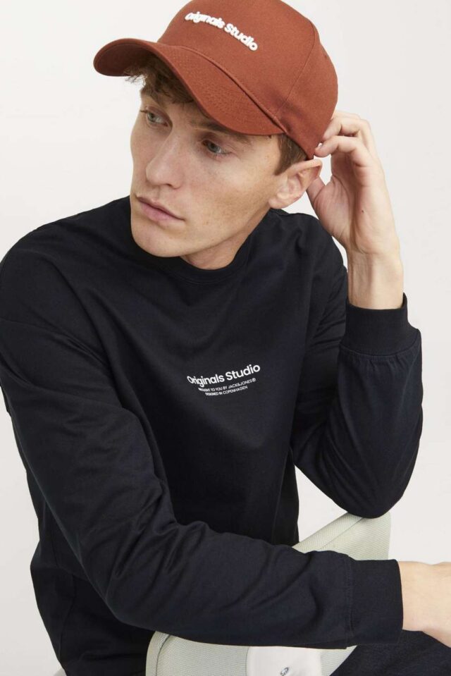 SpringSummer2024_black_12251775_7-jackjones