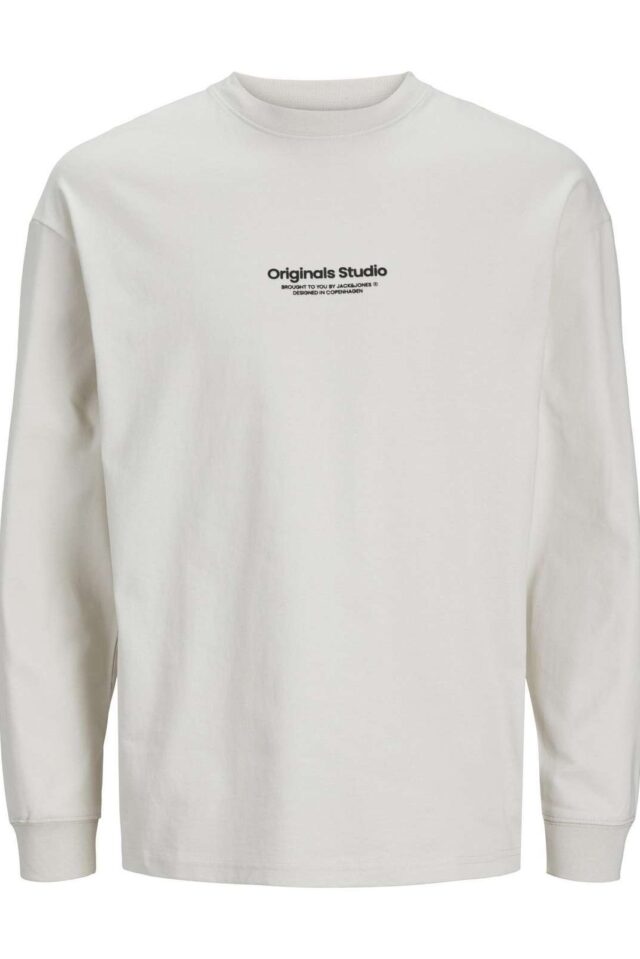 SpringSummer2024_moonbeam_12251775-jackjones