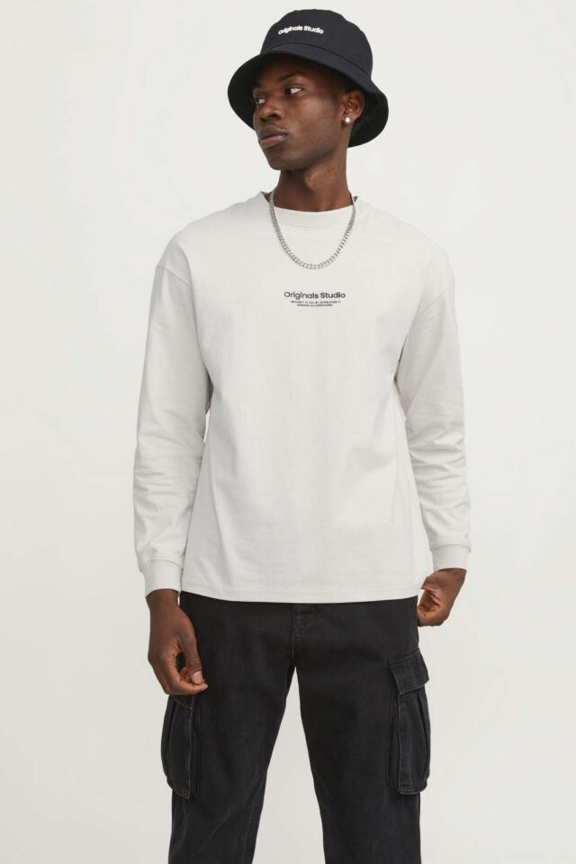 SpringSummer2024_moonbeam_12251775_2-jackjones