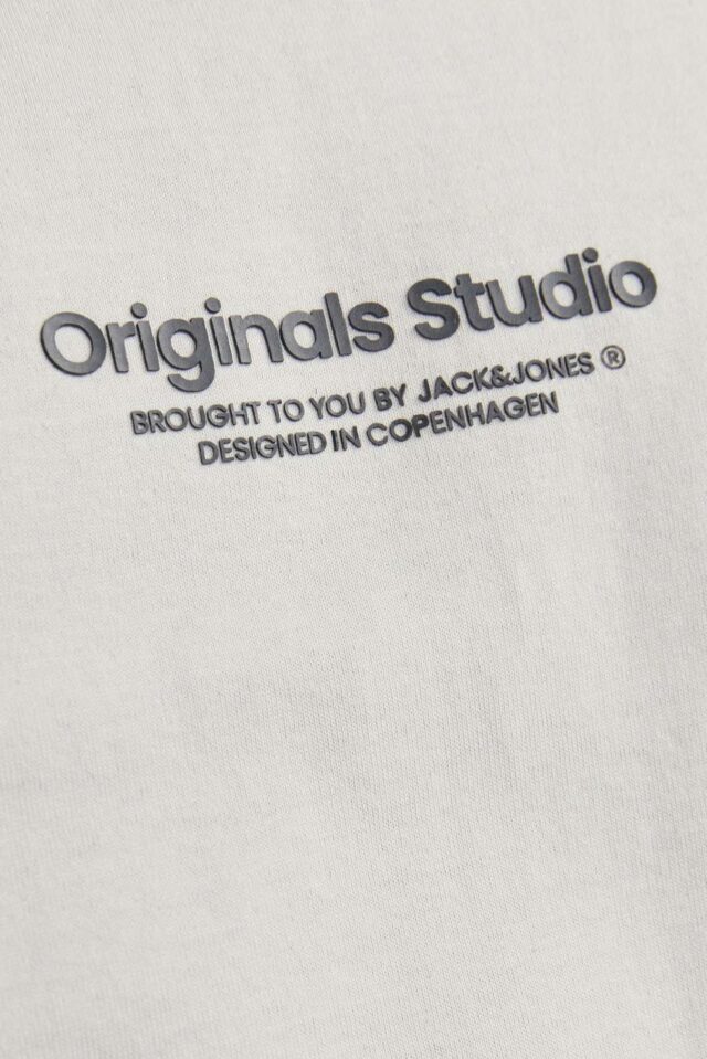 SpringSummer2024_moonbeam_12251775_5-jackjones