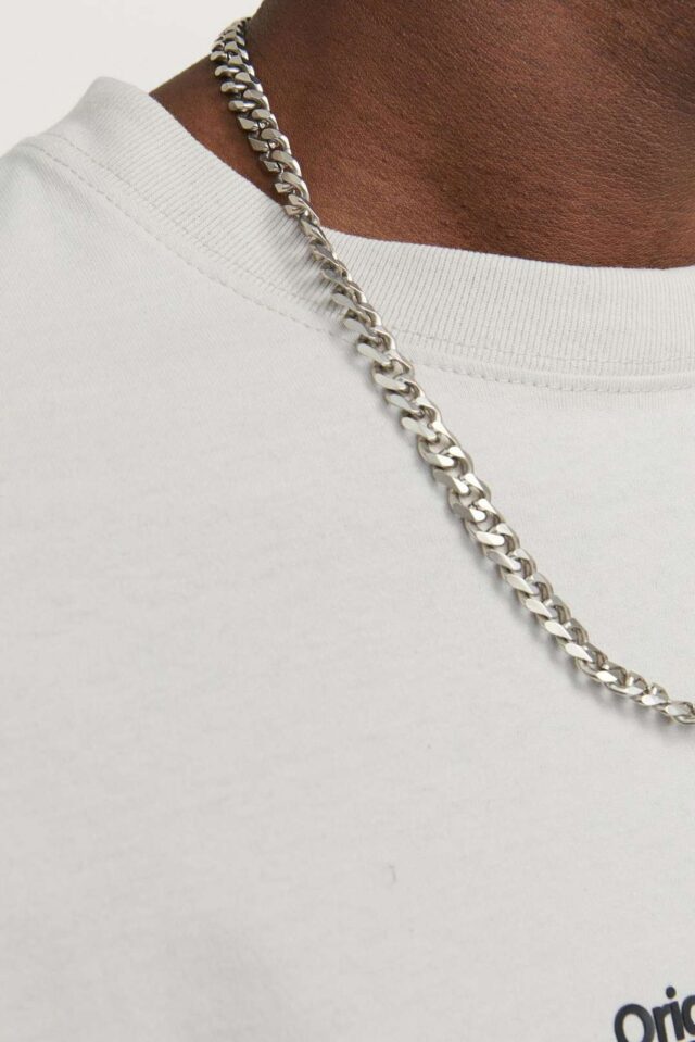 SpringSummer2024_moonbeam_12251775_6-jackjones