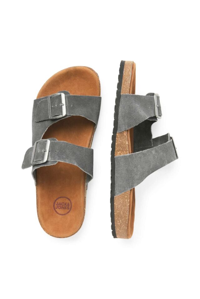 SpringSummer2025_4174059_12231428_2-jackjones