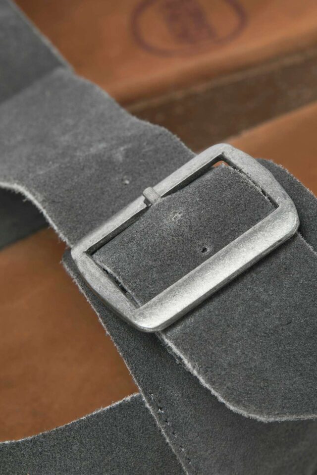 SpringSummer2025_4174059_12231428_3-jackjones