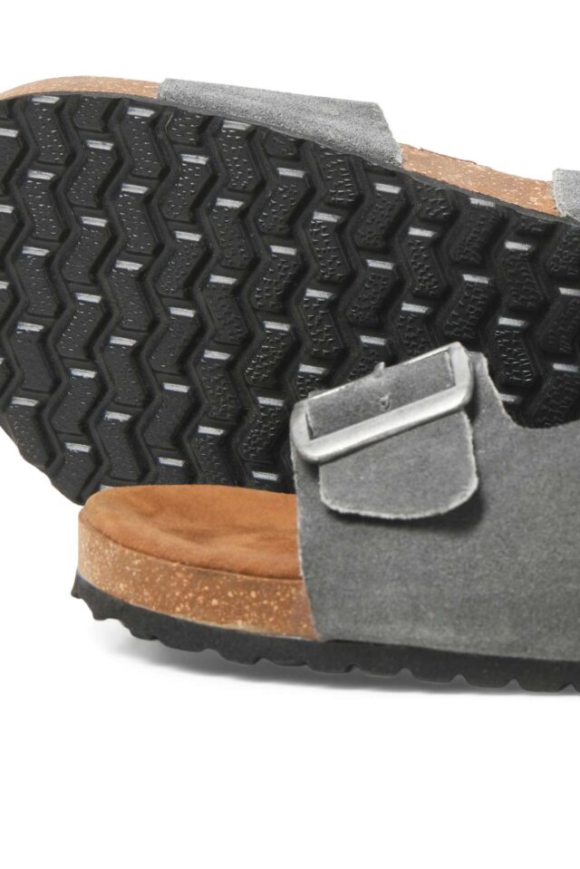 SpringSummer2025_4174059_12231428_6-jackjones