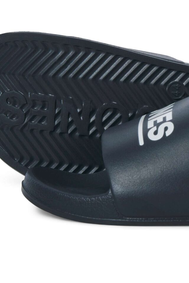 SpringSummer2025_4232254_12236477_2-jackjones