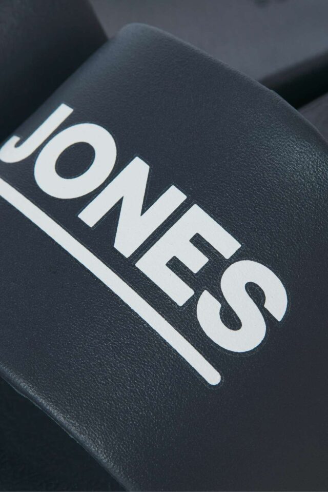 SpringSummer2025_4232254_12236477_6-jackjones