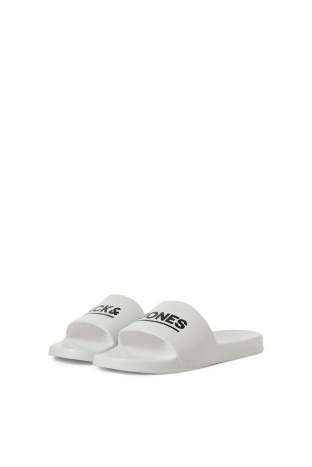 SpringSummer2025_4232256_12236477_2-jackjones