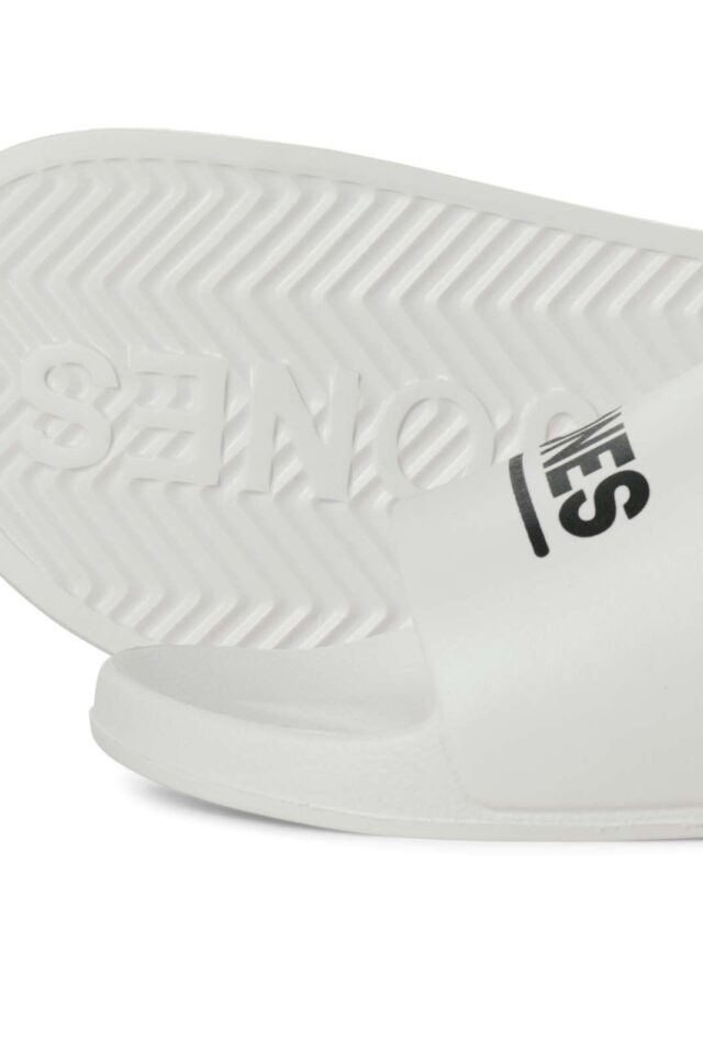 SpringSummer2025_4232256_12236477_3-jackjones