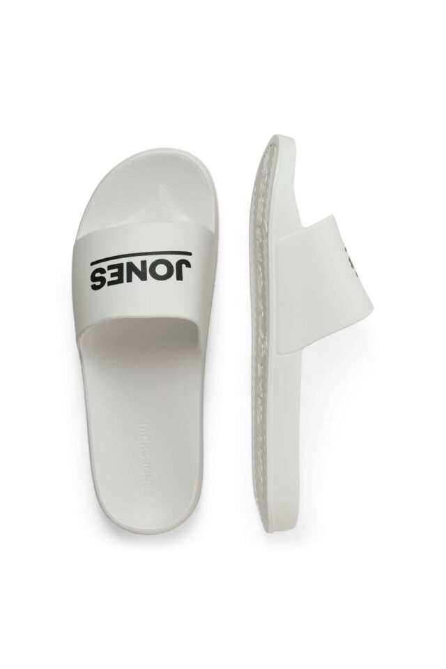 SpringSummer2025_4232256_12236477_4-jackjones