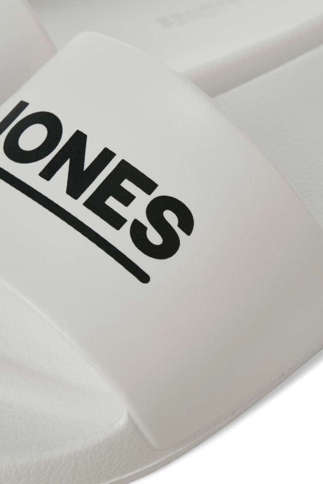 SpringSummer2025_4232256_12236477_6-jackjones