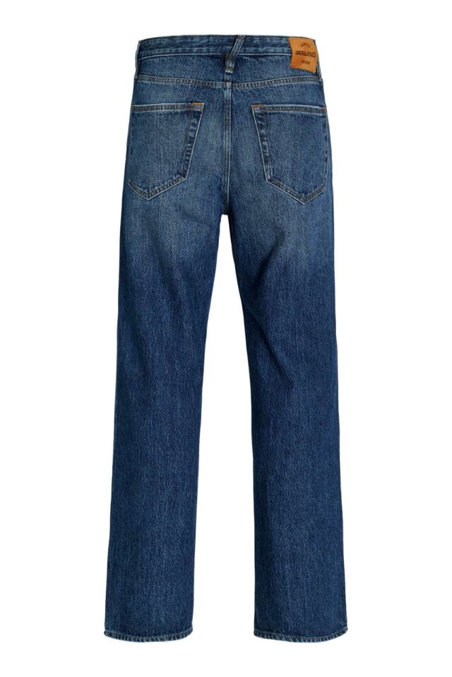 SpringSummer2025_4556950_12261693_2-jackjones