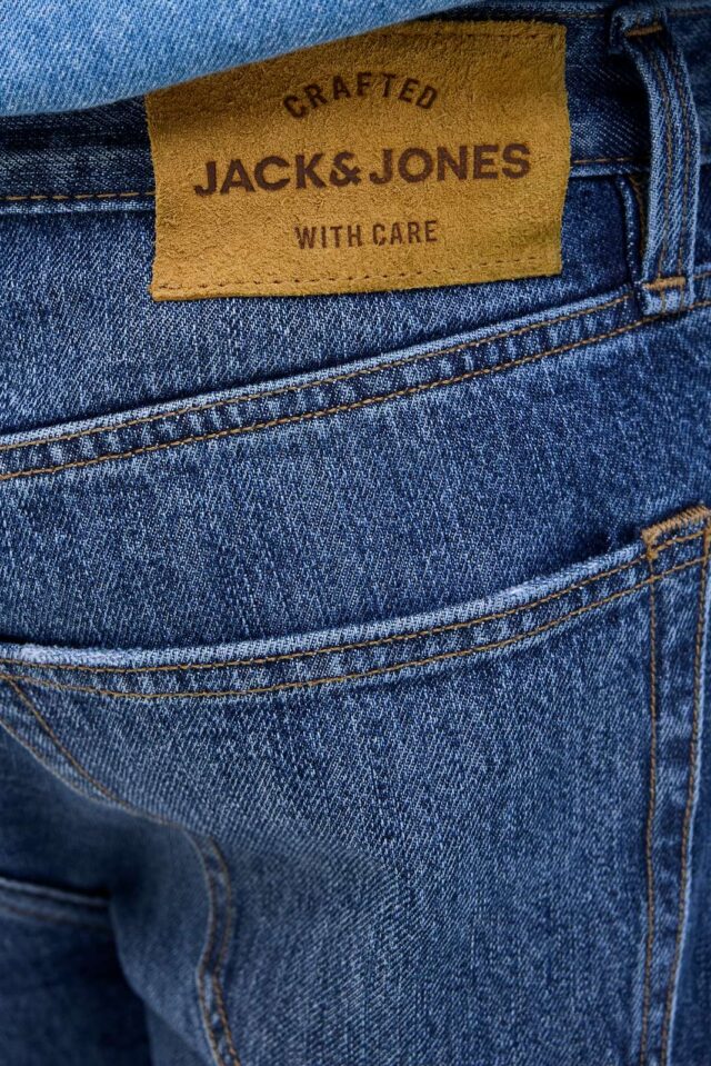 JJIEDDIE JJCOOPER AM 468 NOOS