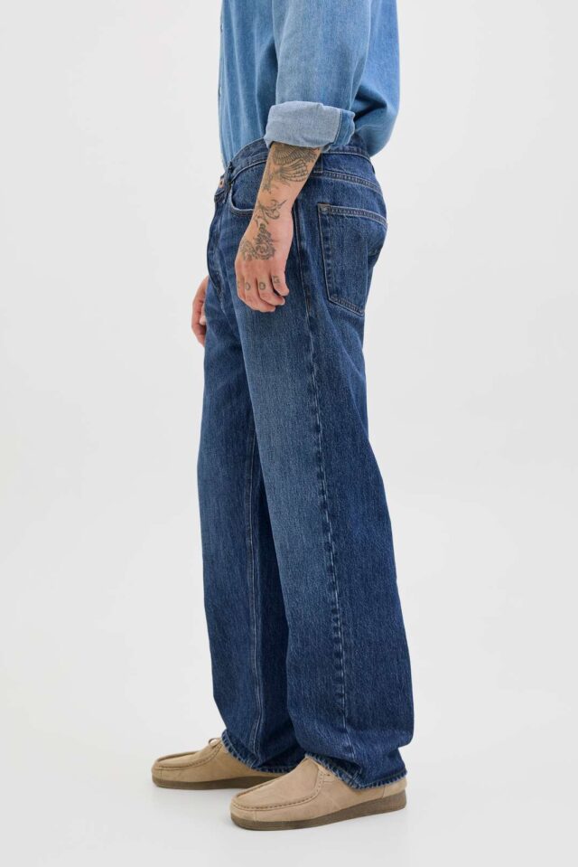 JJIEDDIE JJCOOPER AM 468 NOOS