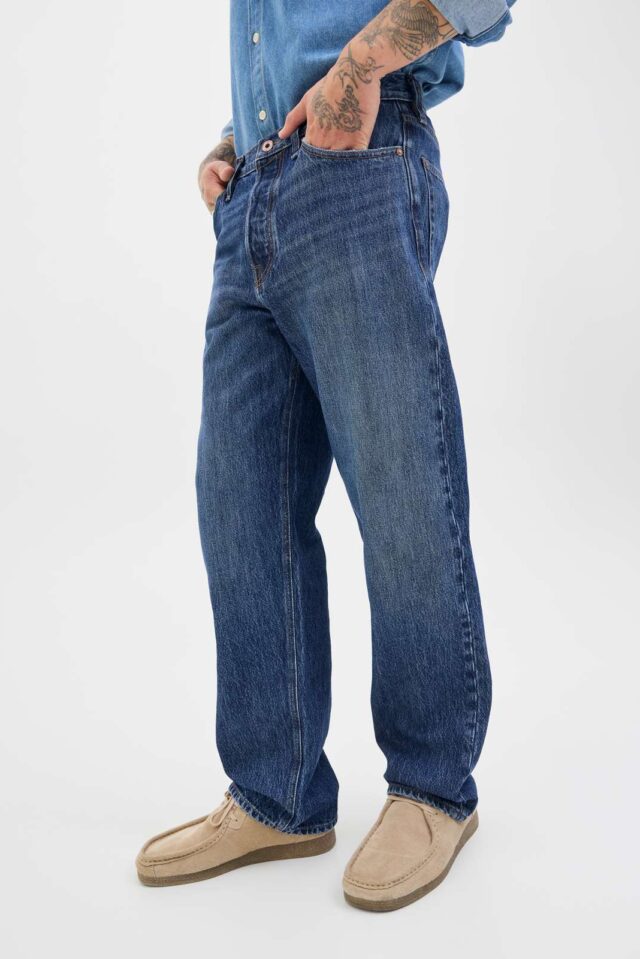 JJIEDDIE JJCOOPER AM 468 NOOS