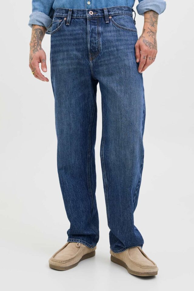 JJIEDDIE JJCOOPER AM 468 NOOS