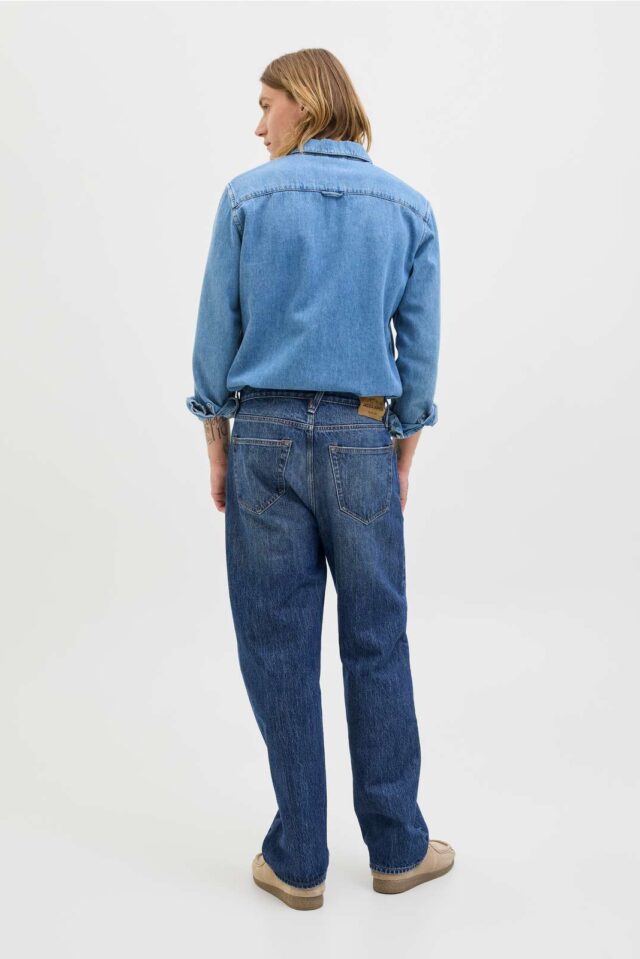 JJIEDDIE JJCOOPER AM 468 NOOS