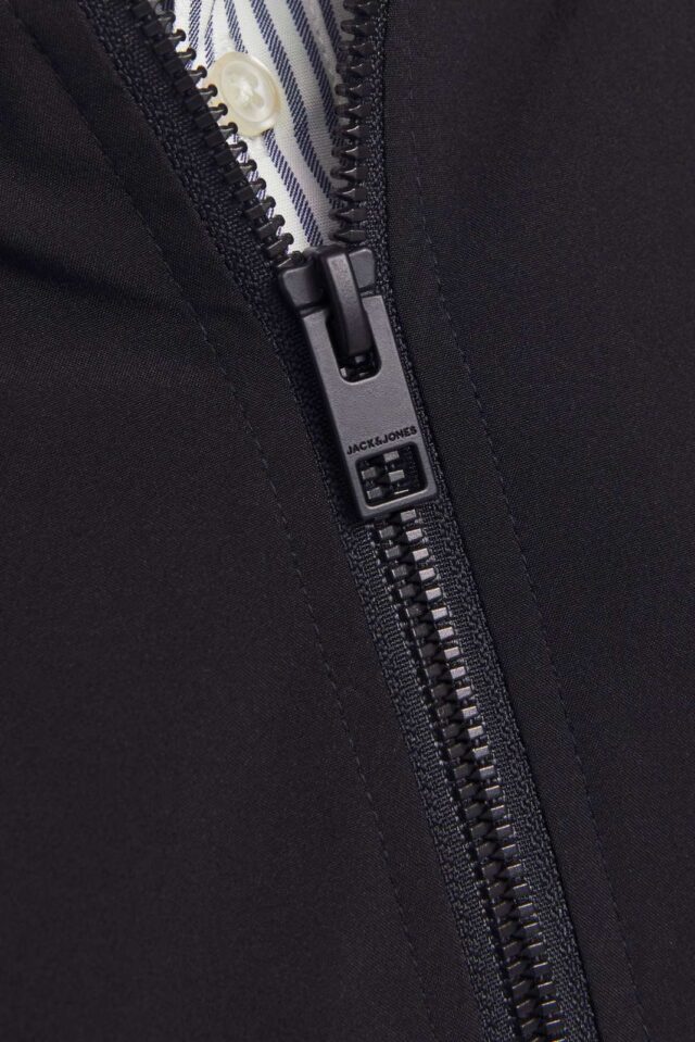 JJECHARGE BOMBER JACKET NOOS