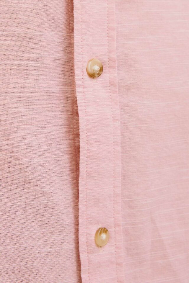 JJESUMMER BAND SHIRT LS SN