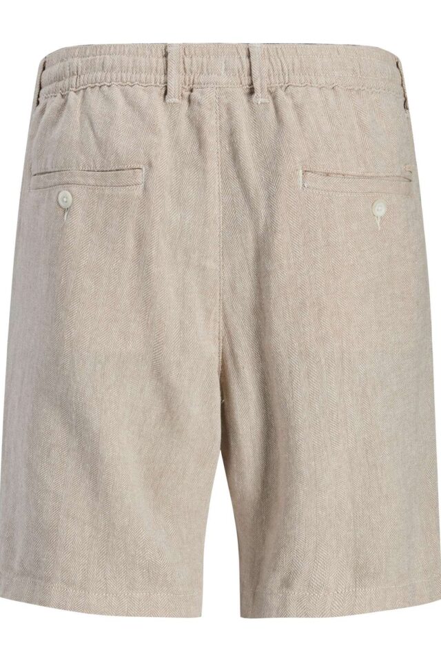 SpringSummer2025_4650518_12269376_2-jackjones