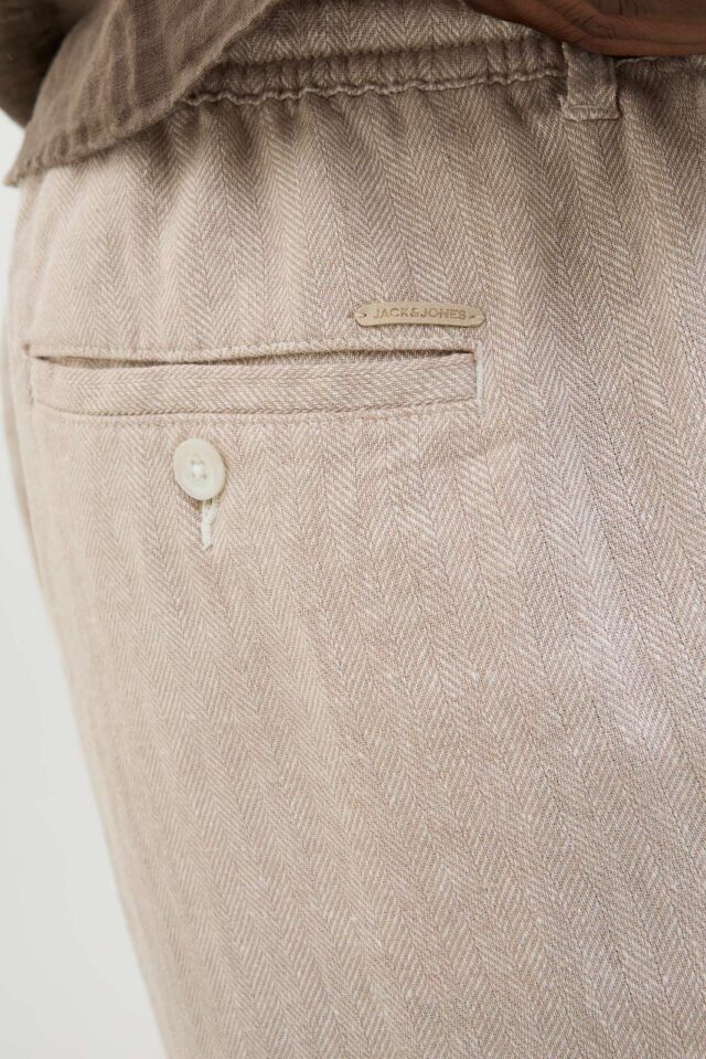 JPSTACE MYKONOS CHINO SHORTS SRT