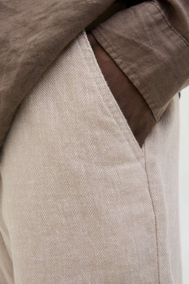 JPSTACE MYKONOS CHINO SHORTS SRT