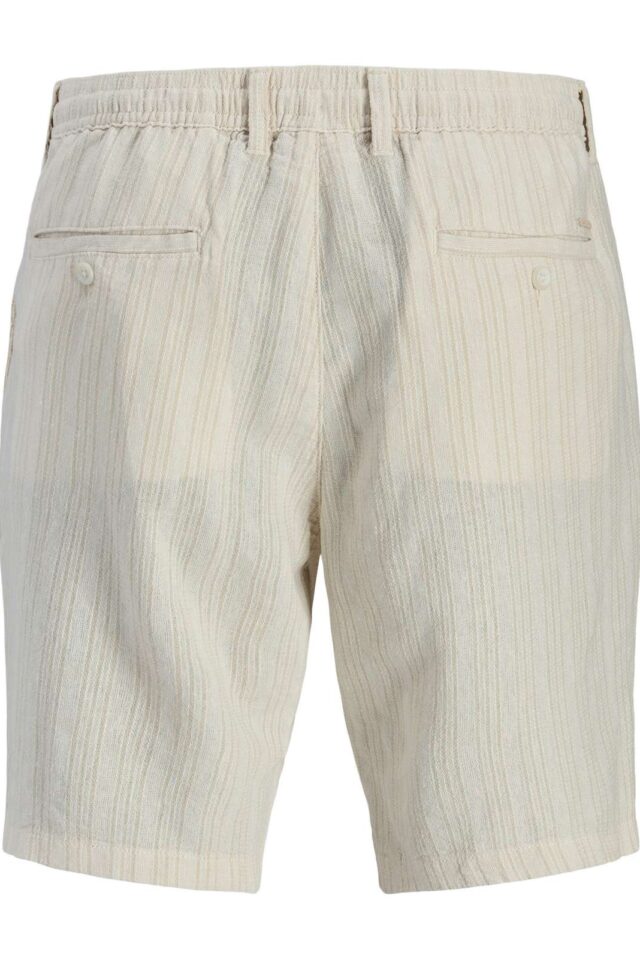 SpringSummer2025_4650520_12269376_2-jackjones