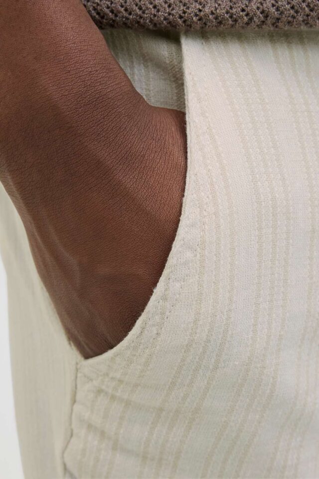 JPSTACE MYKONOS CHINO SHORTS SRT