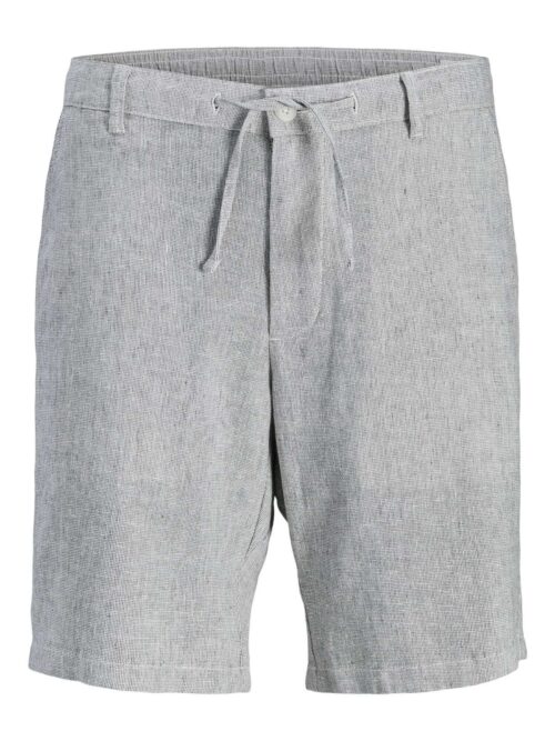 JPSTACE MYKONOS CHINO SHORTS SRT Cashmere Blue