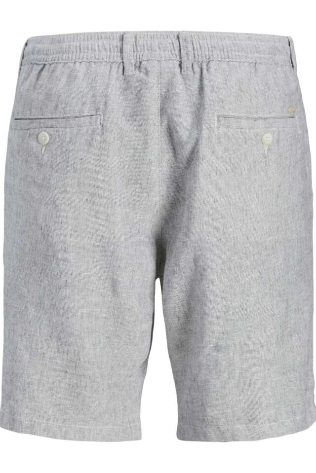 SpringSummer2025_4650521_12269376_2-jackjones