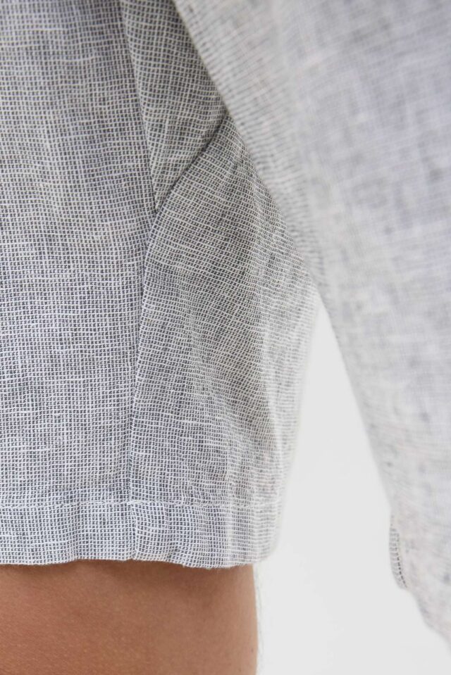 JPSTACE MYKONOS CHINO SHORTS SRT