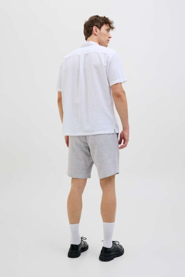 JPSTACE MYKONOS CHINO SHORTS SRT
