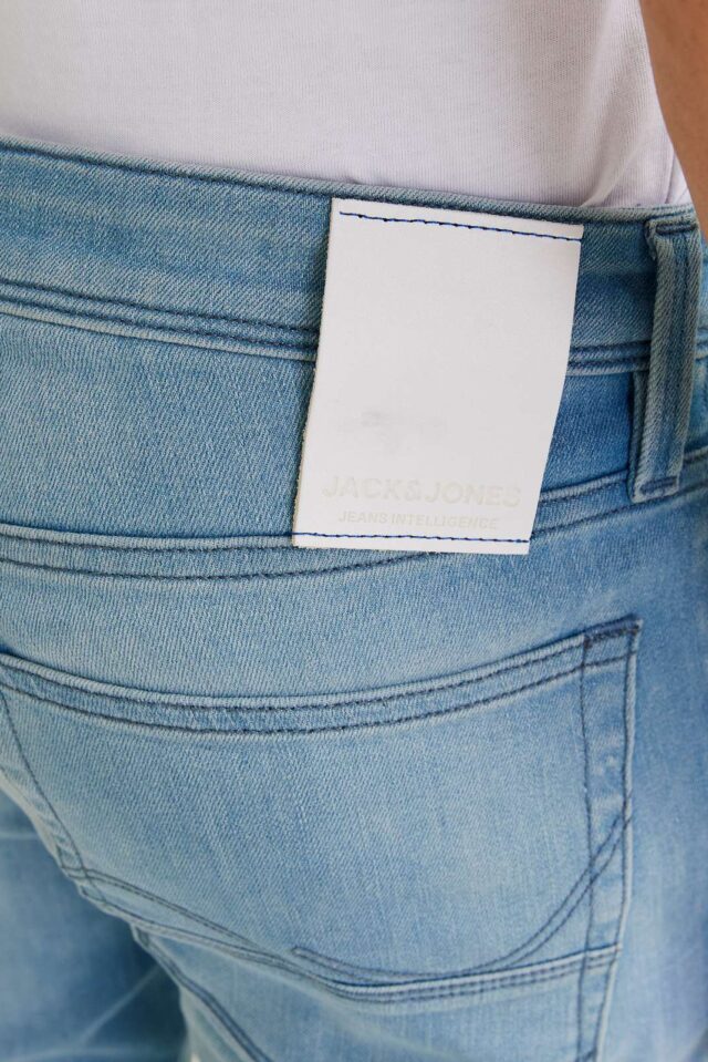 JJIGLENN JJFOX AM 496 NOOS