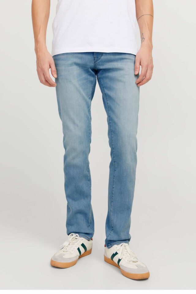 JJIGLENN JJFOX AM 496 NOOS