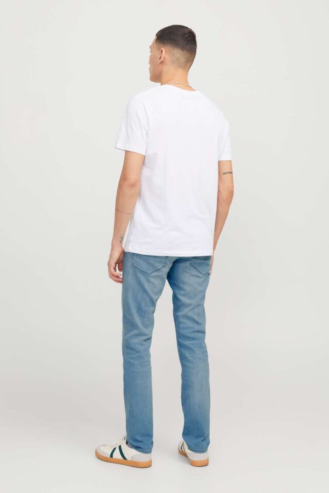 JJIGLENN JJFOX AM 496 NOOS