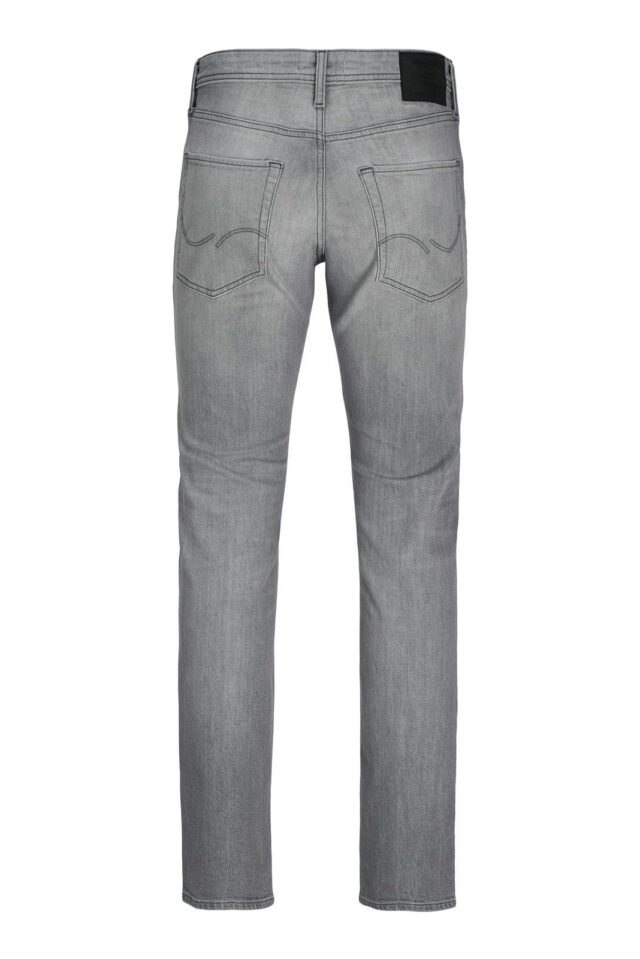 SpringSummer2025_4651810_12269574_3-jackjones