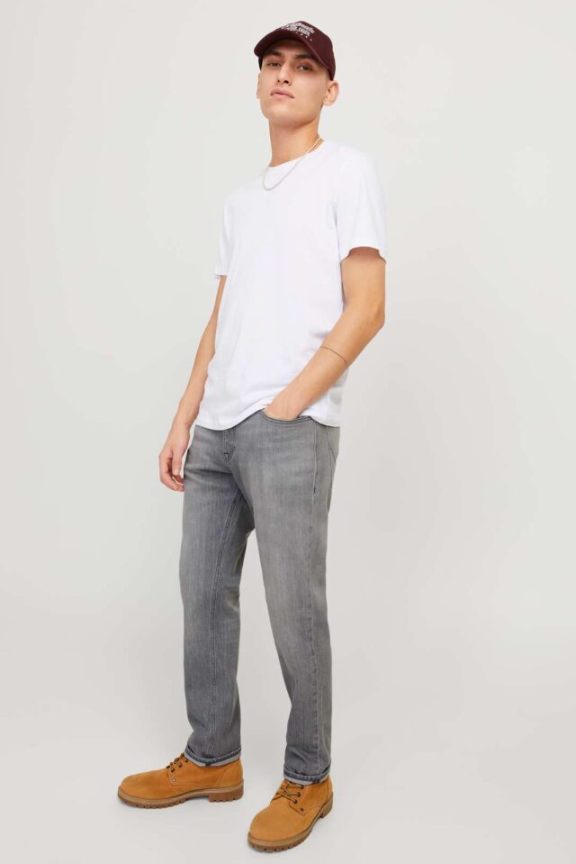 JJICLARK JJIORIGINAL AM 391