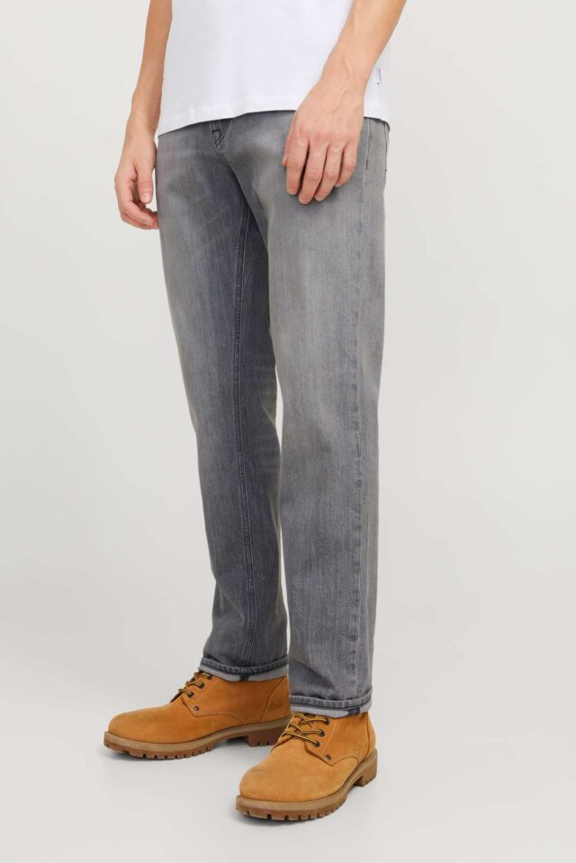 JJICLARK JJIORIGINAL AM 391