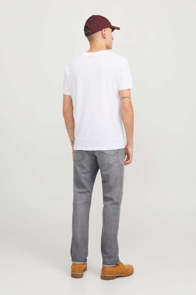 JJICLARK JJIORIGINAL AM 391